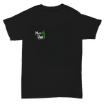 Carica l'immagine nel visualizzatore di Gallery, MIO PANE! T-SHIRT SAFE FOR WORK
